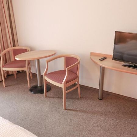 Gasthof Pension Pichlernwirt Himmelberg Eksteriør bilde